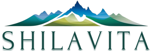 Shilavita